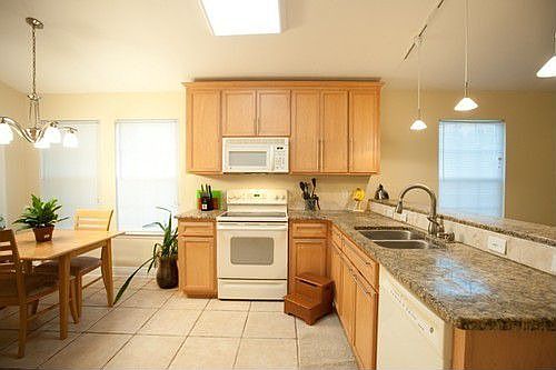 2nd image of 3432 Barnstaple Dr