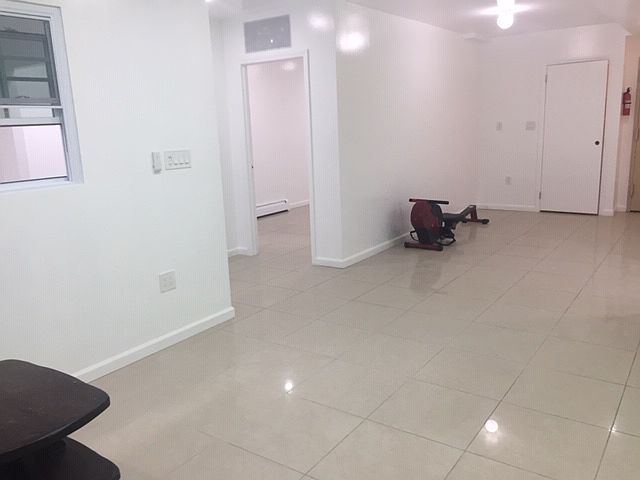 2nd image of 643 Morgan Ave #1R