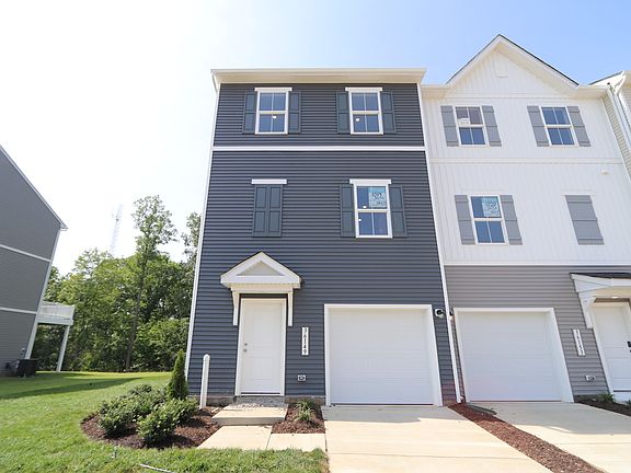 Exterior - June 30, 2026