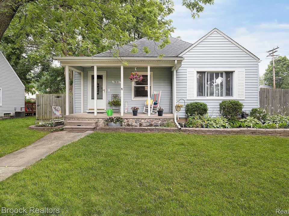 1st image of 2881 Ellwood Ave