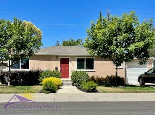 4108 56th St, Sacramento, CA