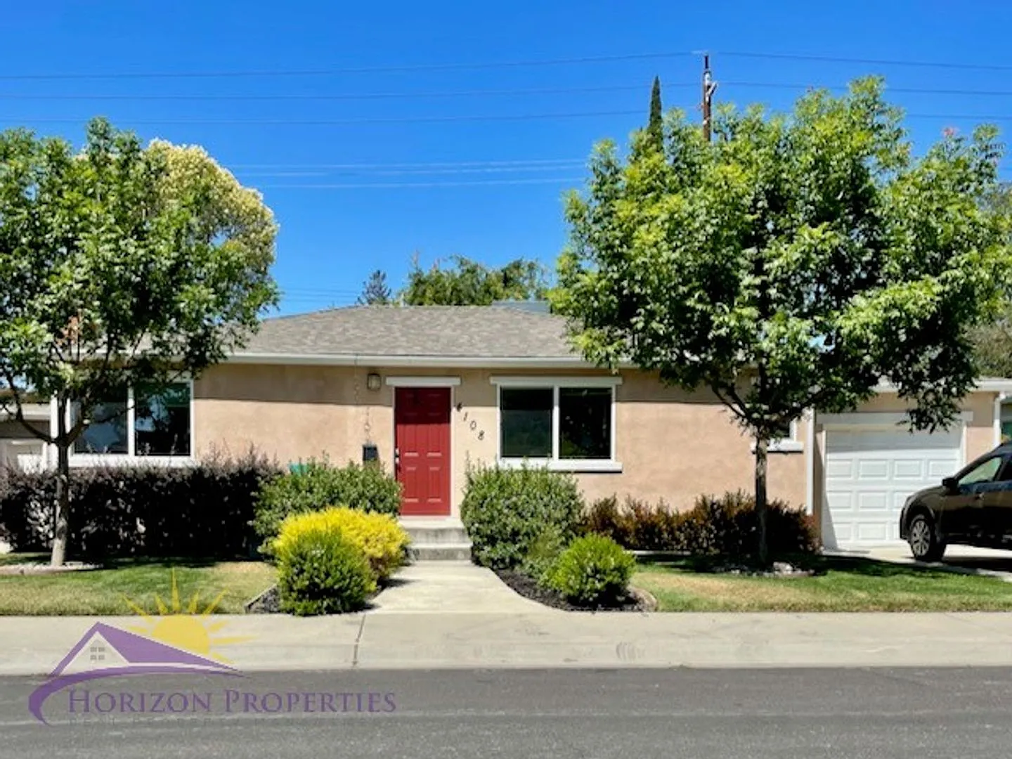 4108 56th St photo 1