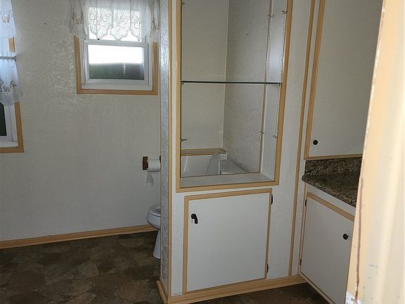 5th image of 13393 Mariposa Rd Space 181
