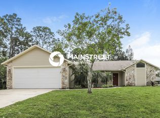 370 Dandurand St, Palm Bay, FL 32908