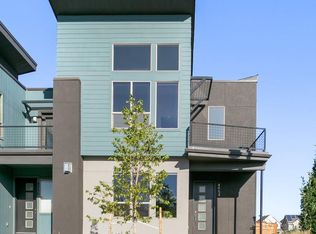 4954 Valentia Ct, Denver, CO 80238
