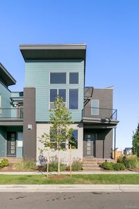 4954 Valentia Ct, Denver, CO, 80238