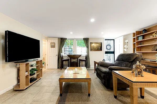 Sold by EXP Realty NYC | media 20