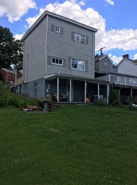 2nd image of 4346 Gladstone St