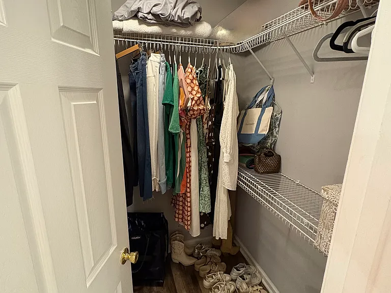 4015 Forrest Run Cir — Photo 15