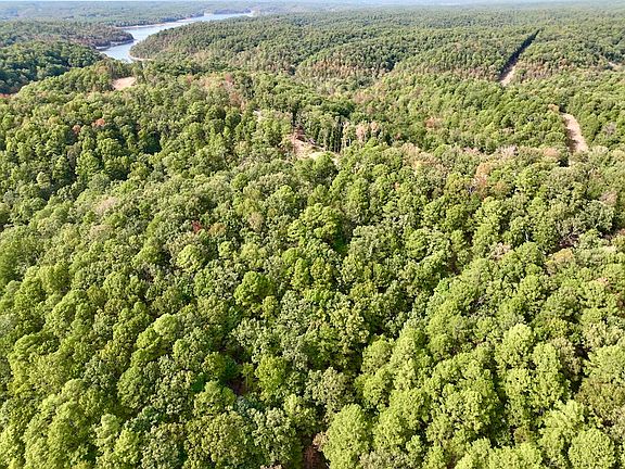 2nd image of Railroad Cut Rd