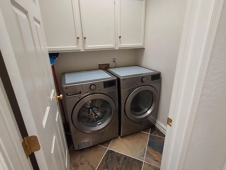7544 N Via De La Siesta — Photo 16