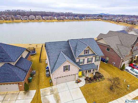 2nd image of 15137 Lakeside Trl