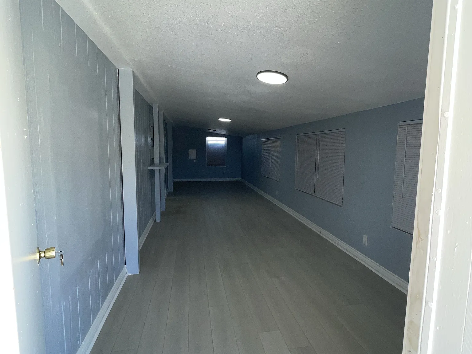3 bed, $2,595 — Photo 1