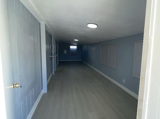 19841 Sharon St #A, Lake Elsinore, CA 92532