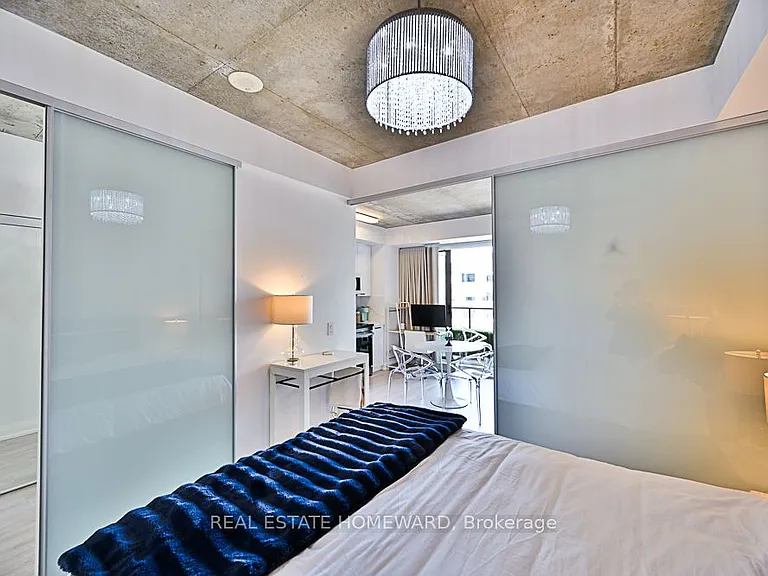 32 Camden St #706 — Photo 19