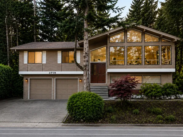 3719 SW 313th St, Federal Way, WA 98023