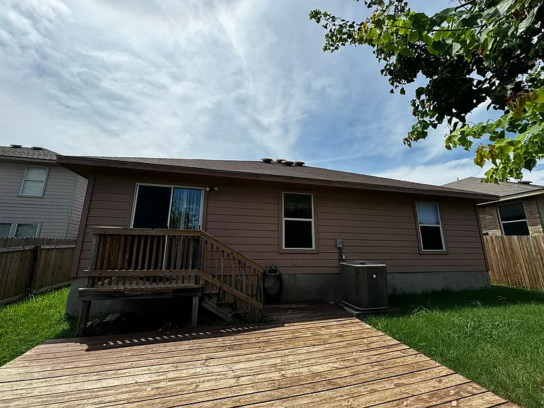 9016 Dublin Grn — Photo 22