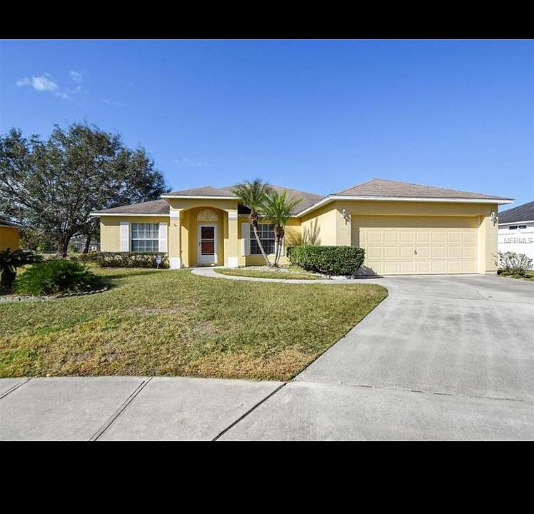 1st image of 4132 King Edward Dr #00