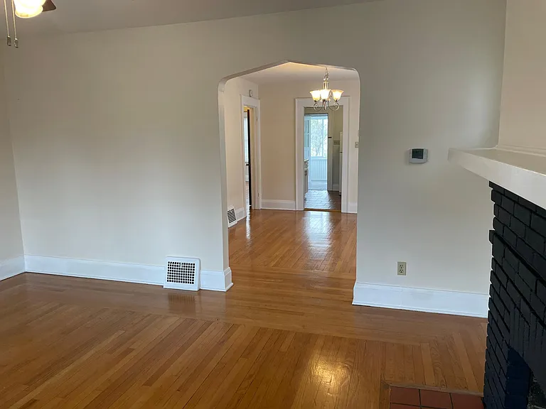 353 Forest Hill Dr — Photo 1