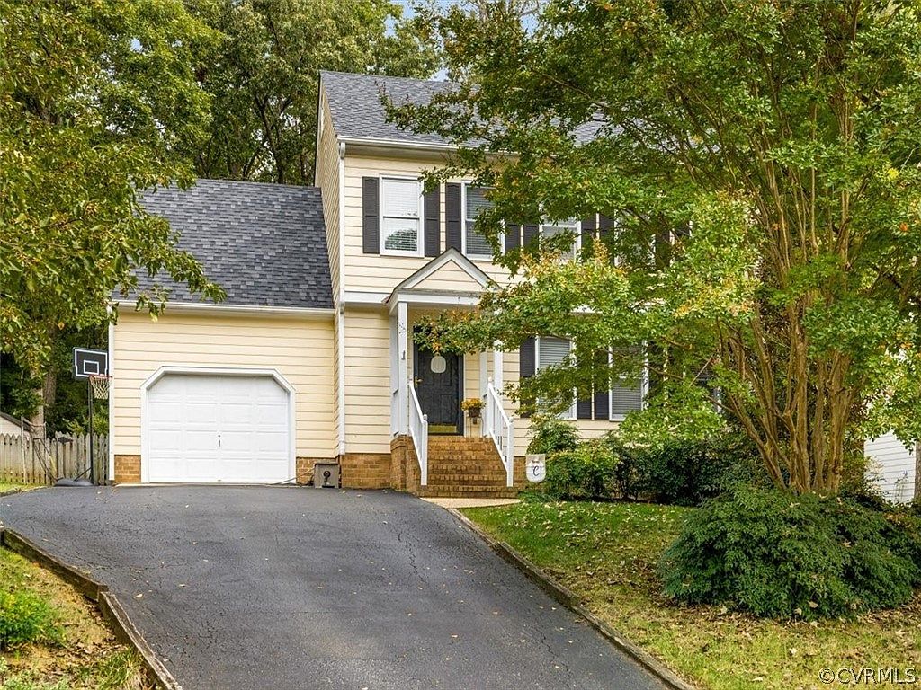 5112 Highberry Woods Rd, Midlothian, VA 23112 Zillow