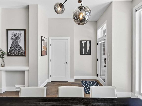 4th image of 4905 E 21st St SW