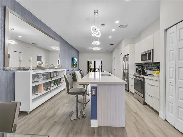 7925 NW 104th Ave #28 — Photo 15