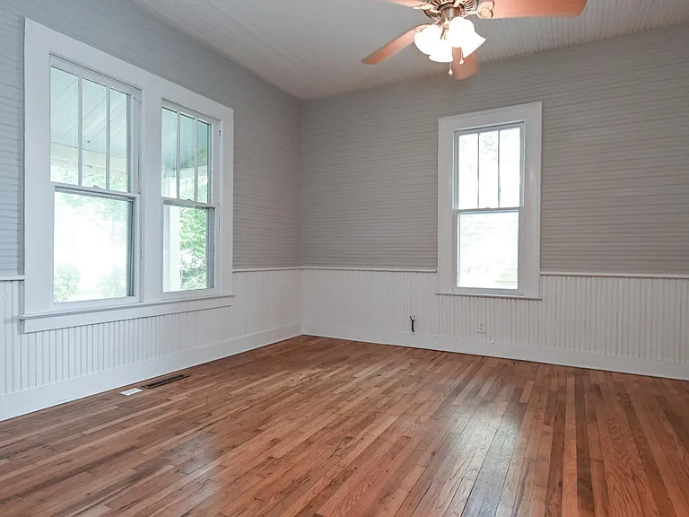 832 Oconee St — Photo 17
