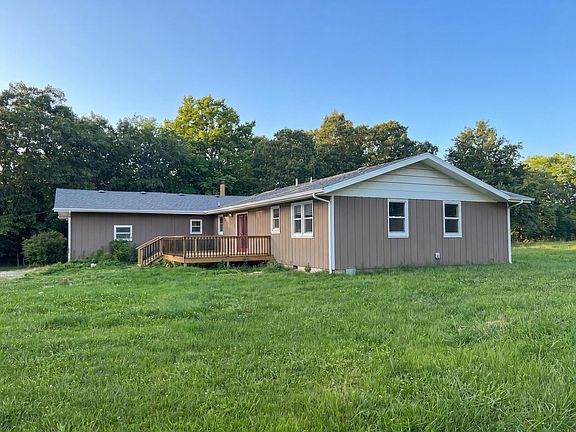 5th image of 3440 Reed Road