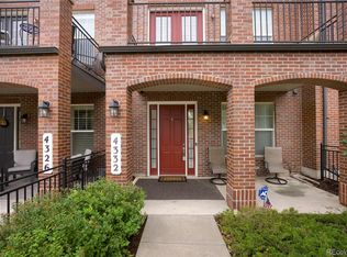 4332 W 118th Pl, Westminster, CO 80031