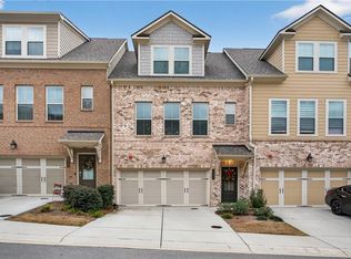 6312 Brookwater Vw, Mableton, GA 30126