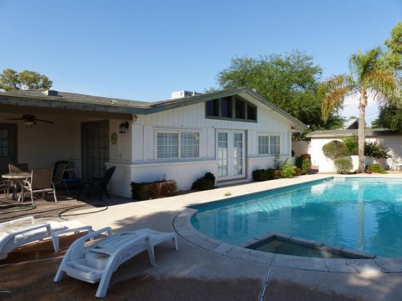2nd image of 6113 E Monterey Way