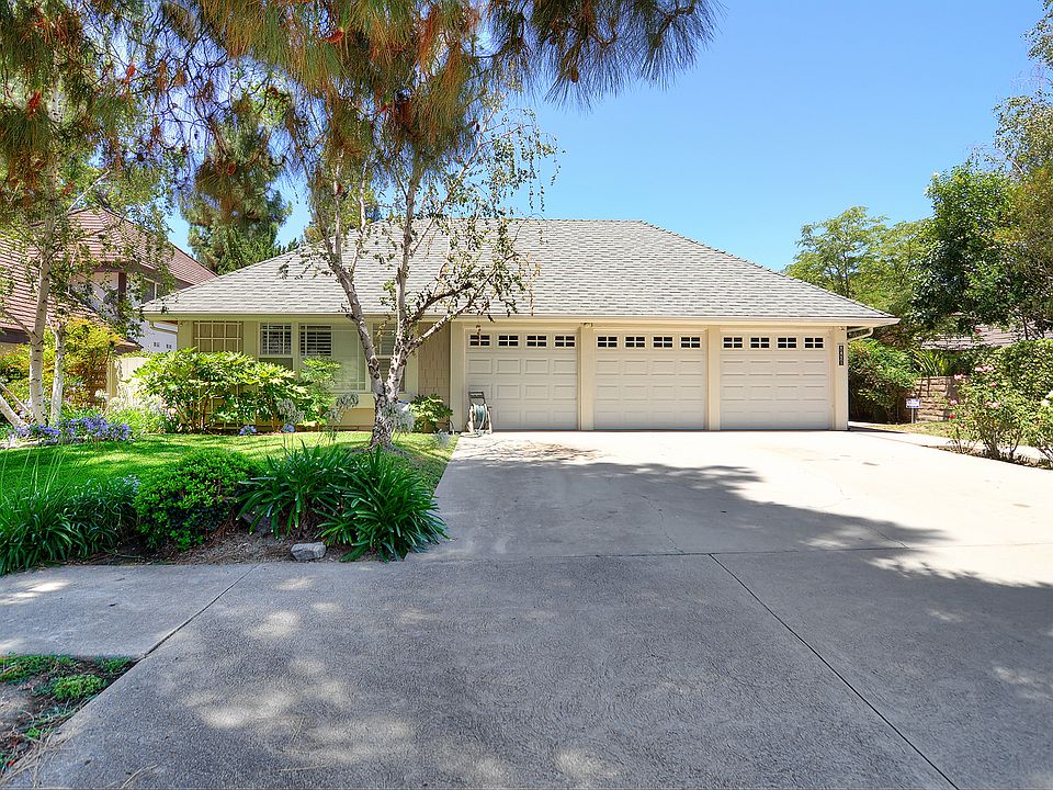 1st image of 8421 Sale Ave