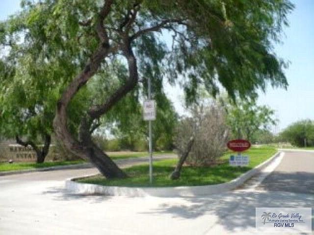 2nd image of 5661 Wild Bird Ln