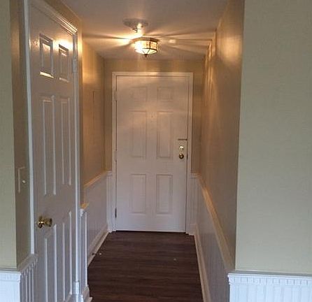 4th image of 1 Biscayne Dr NW Unit 211
