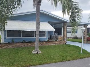 139 Cabbage Palm Ln, Naples, FL 34114