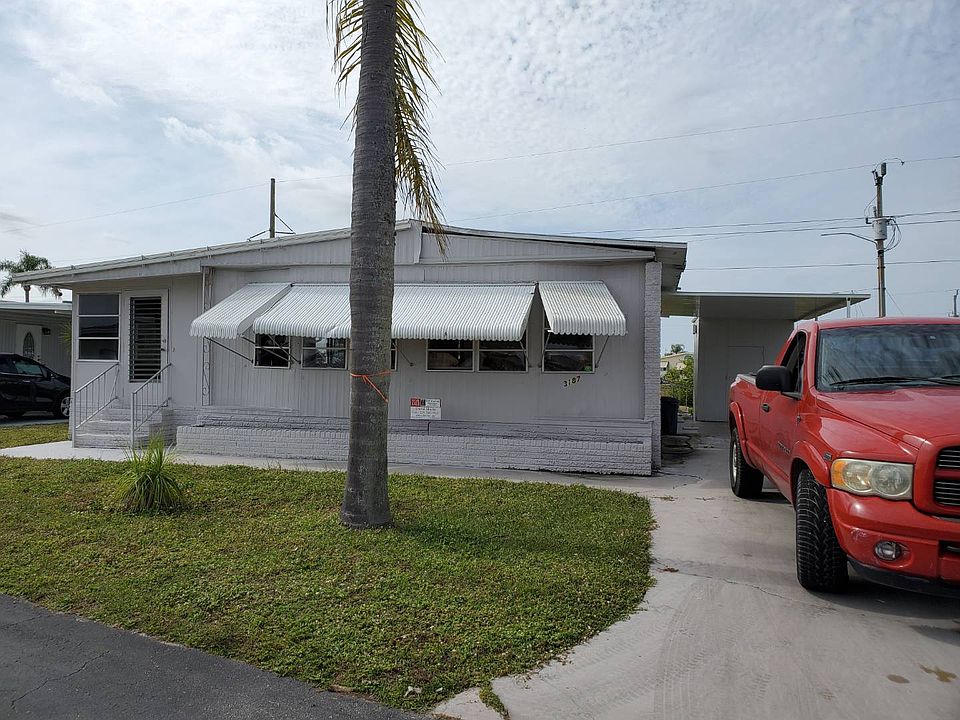 1st image of 3187 Saturn Cir
