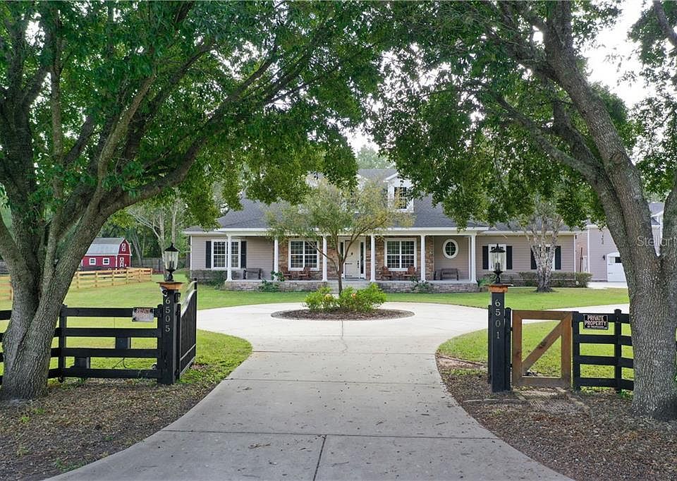 1st image of 6505 Sandy Ln