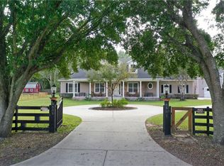 6505 Sandy Ln, Sanford, FL 32771