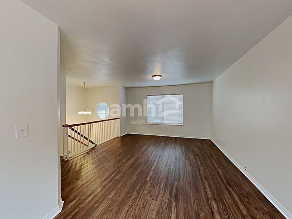 4th image of 4063 W 6585 S