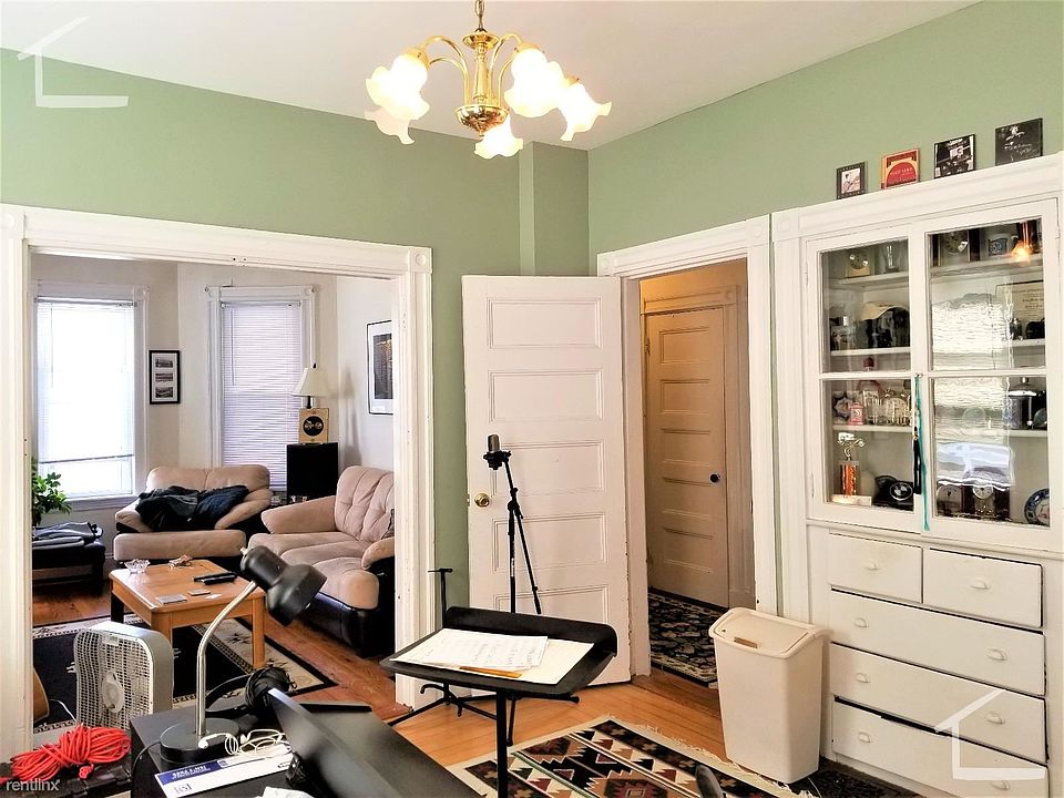 internal_unit_photo_0.5