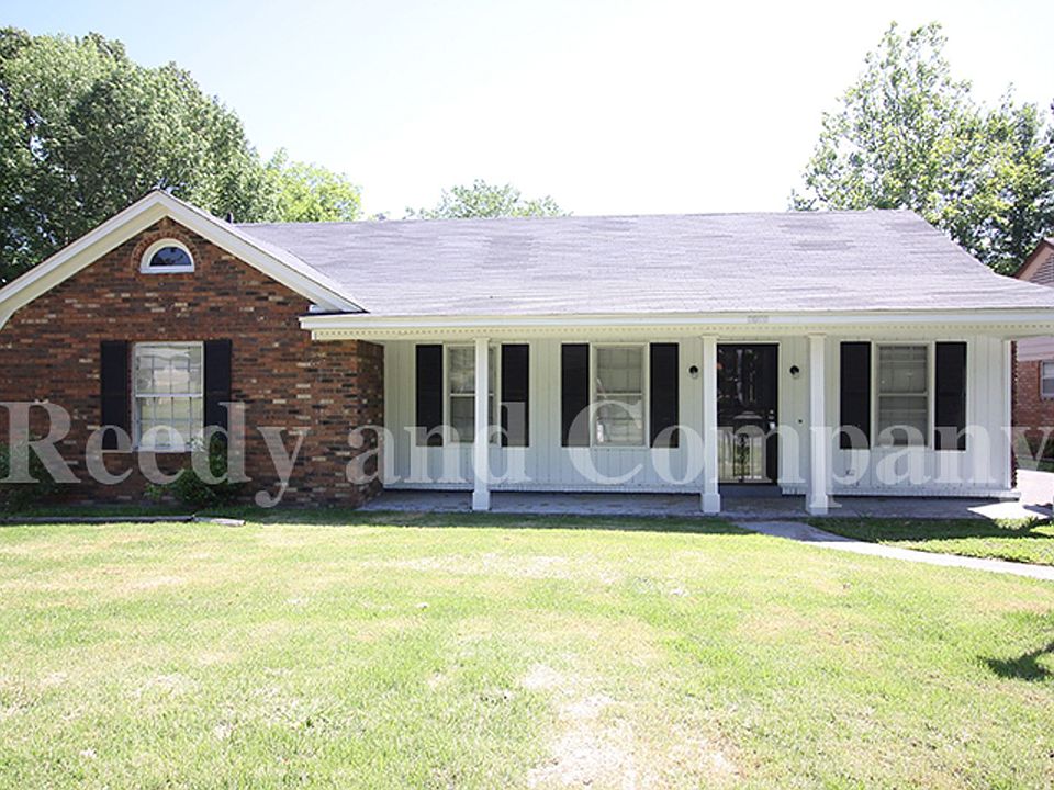 1st image of 5072 Cresser St