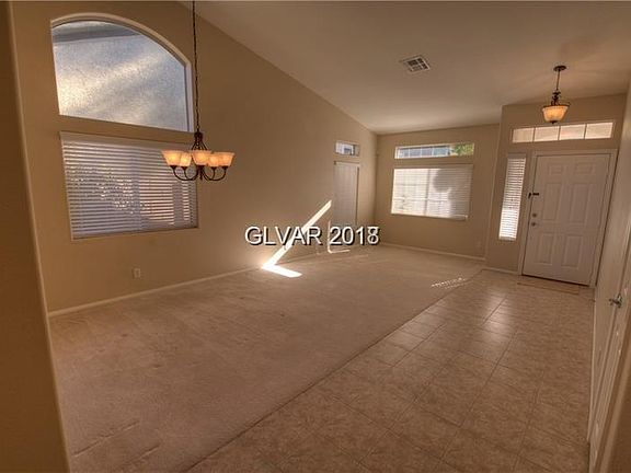 5th image of 3388 Alcudia Bay Ave