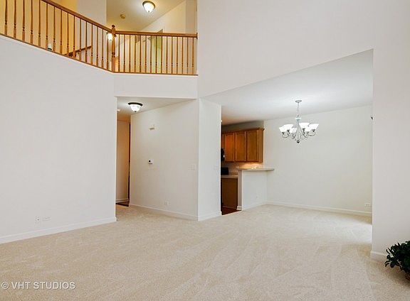 5th image of 2880 Glacier Way Unit C