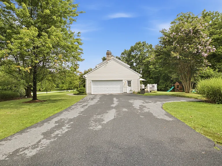 7707 Lake Glen Dr — Photo 55