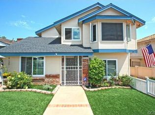 2317 Clark Ln #A, Redondo Beach, CA 90278