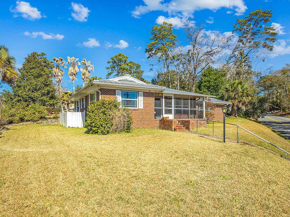 702 Miccosukee Rd, Tallahassee, FL 32308 Zillow