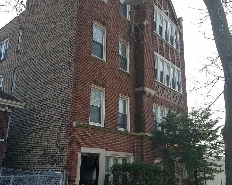 1st image of 1853 E 81st St APT 3N