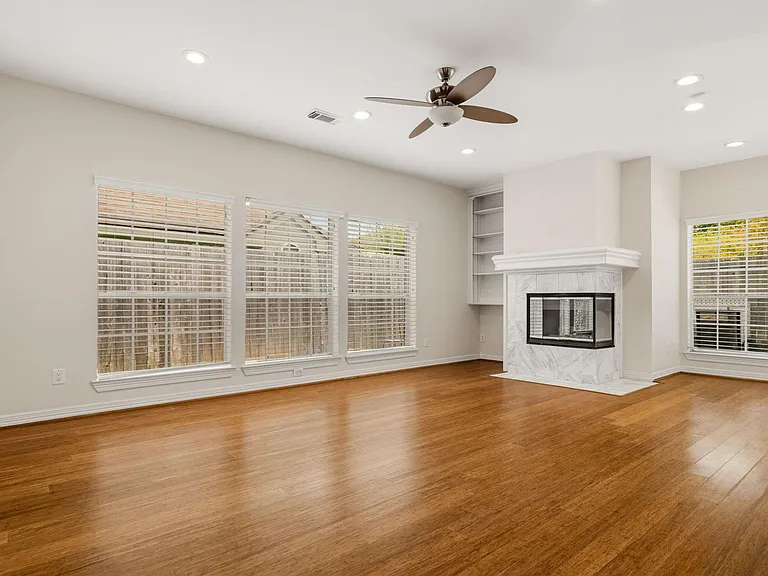14207 Woodville Gardens Dr — Photo 9