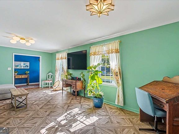 5th image of 13112 Largo Dr