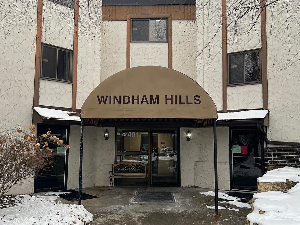 1st image of 401 E Burnsville Pkwy APT 334